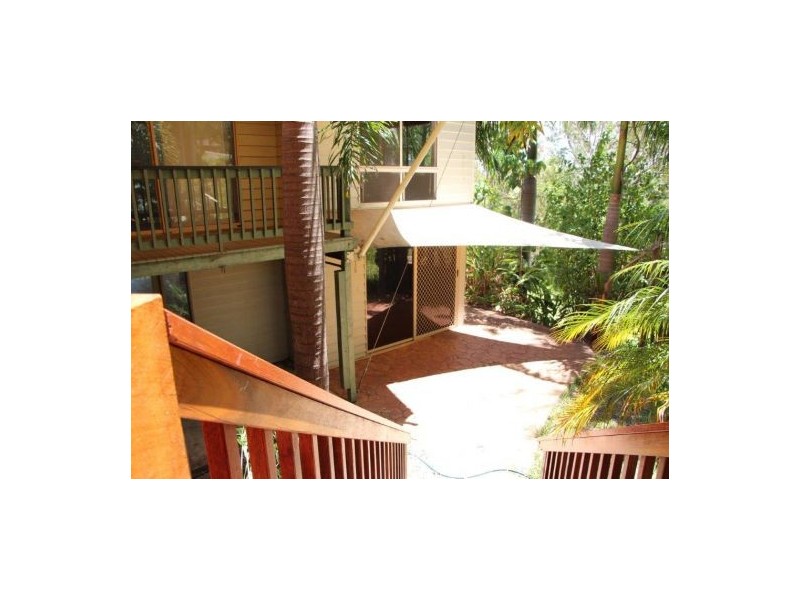 82 Golf Links Road, Buderim QLD 4556