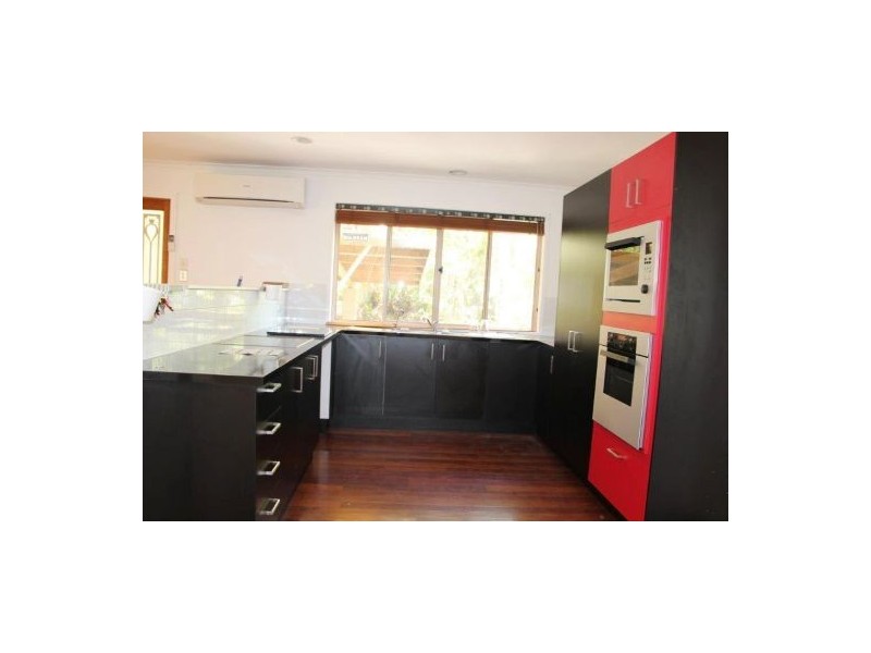 82 Golf Links Road, Buderim QLD 4556