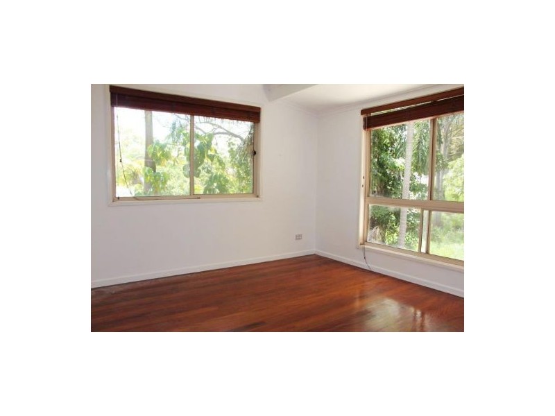 82 Golf Links Road, Buderim QLD 4556