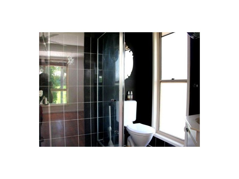 82 Golf Links Road, Buderim QLD 4556