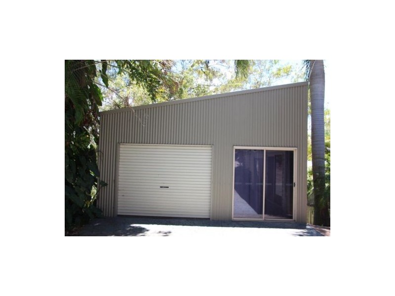 82 Golf Links Road, Buderim QLD 4556