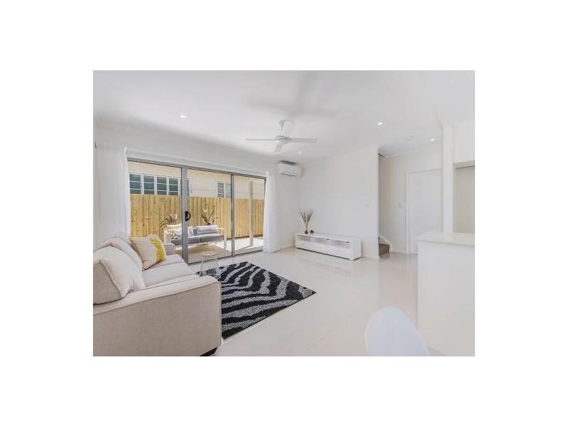 1-6/21 ‘Everdere Place’, Baden Powell Street, Maroochydore QLD 4558