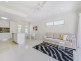 1-6/21 ‘Everdere Place’, Baden Powell Street, Maroochydore QLD 4558