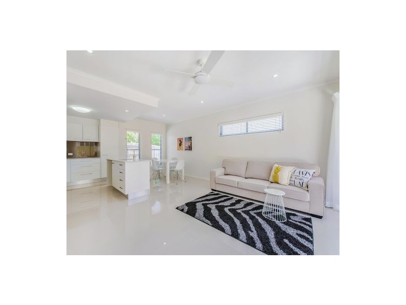 1-6/21 ‘Everdere Place’, Baden Powell Street, Maroochydore QLD 4558