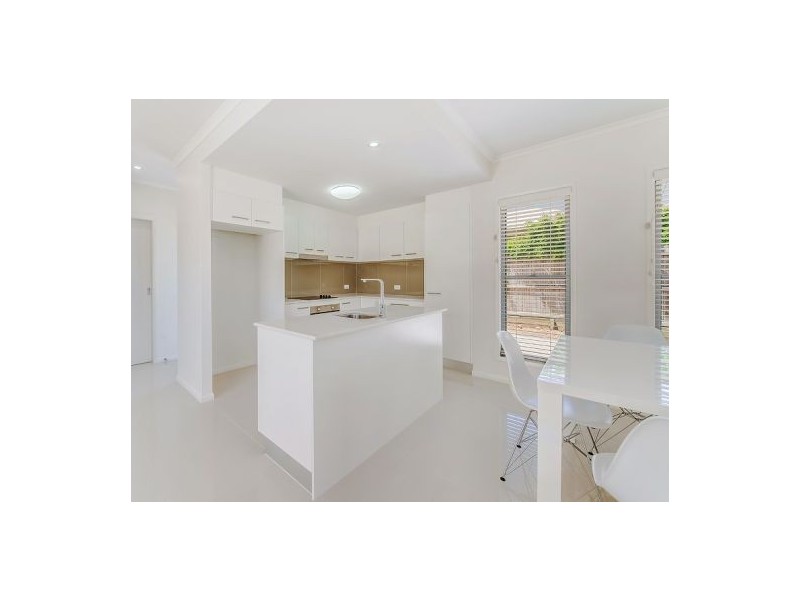 1-6/21 ‘Everdere Place’, Baden Powell Street, Maroochydore QLD 4558