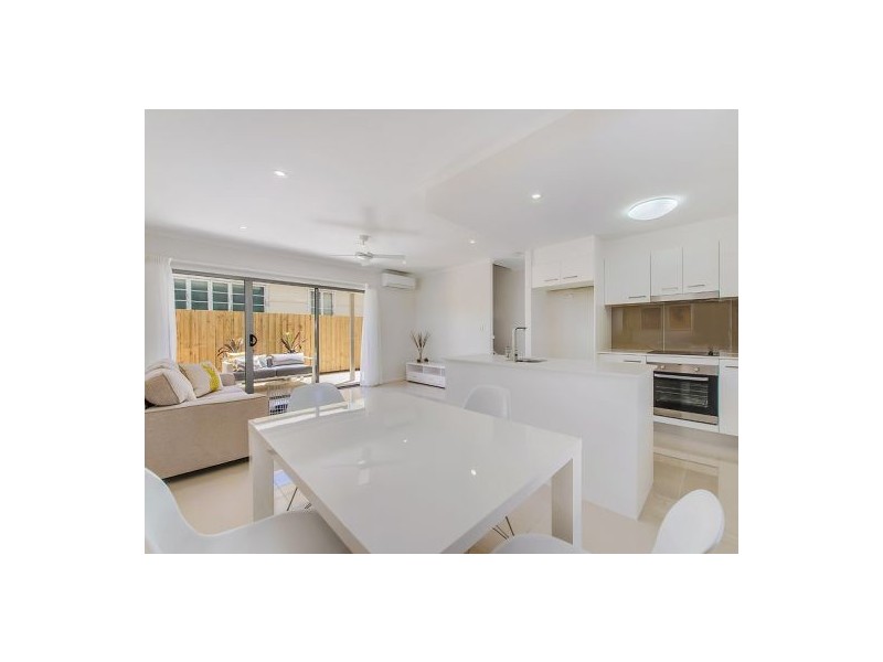1-6/21 ‘Everdere Place’, Baden Powell Street, Maroochydore QLD 4558