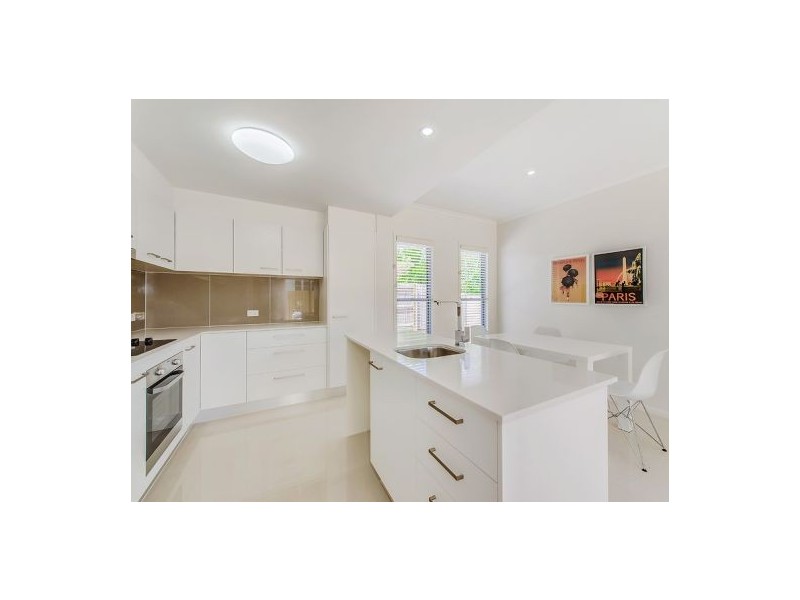 1-6/21 ‘Everdere Place’, Baden Powell Street, Maroochydore QLD 4558