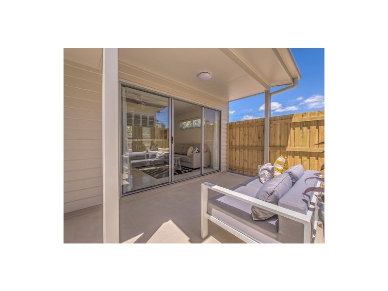 1-6/21 ‘Everdere Place’, Baden Powell Street, Maroochydore QLD 4558