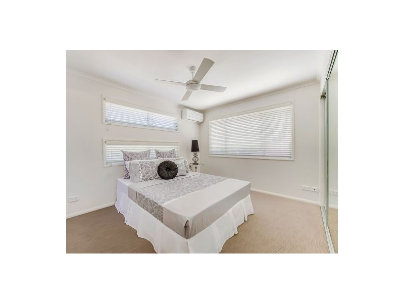 1-6/21 ‘Everdere Place’, Baden Powell Street, Maroochydore QLD 4558