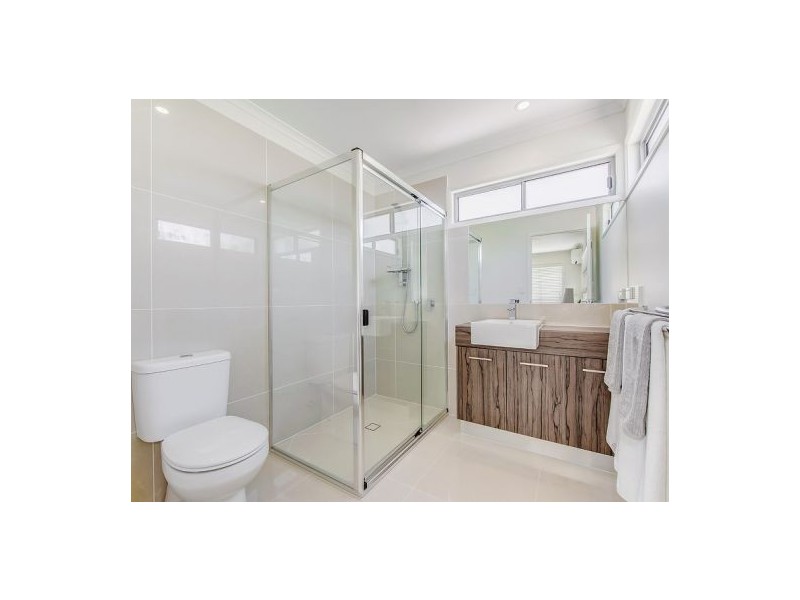 1-6/21 ‘Everdere Place’, Baden Powell Street, Maroochydore QLD 4558