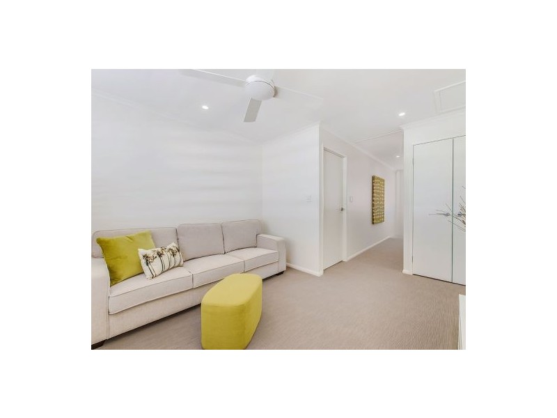 1-6/21 ‘Everdere Place’, Baden Powell Street, Maroochydore QLD 4558