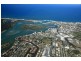 4 Swinbourne Lane, Maroochydore QLD 4558