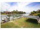 4 Swinbourne Lane, Maroochydore QLD 4558