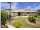 4 Swinbourne Lane, Maroochydore QLD 4558