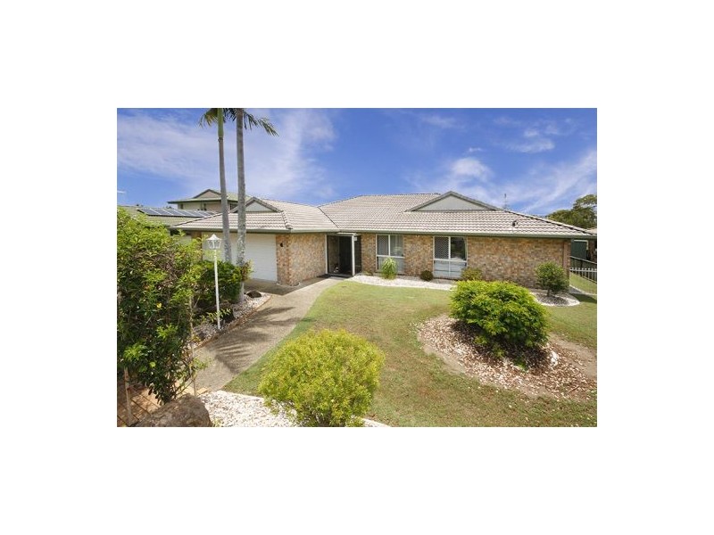 4 Swinbourne Lane, Maroochydore QLD 4558