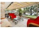 4 Swinbourne Lane, Maroochydore QLD 4558