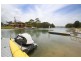 4 Swinbourne Lane, Maroochydore QLD 4558