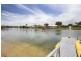 4 Swinbourne Lane, Maroochydore QLD 4558