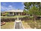 4 Swinbourne Lane, Maroochydore QLD 4558