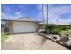 4 Swinbourne Lane, Maroochydore QLD 4558