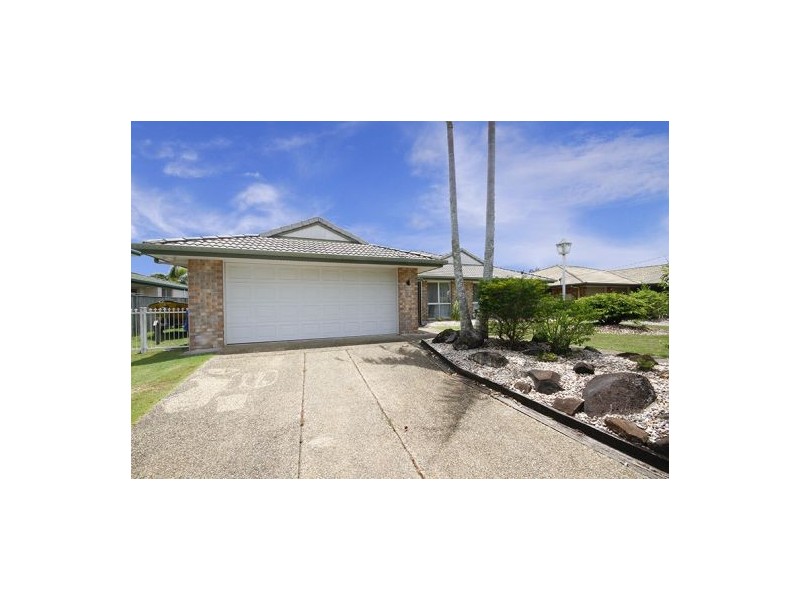 4 Swinbourne Lane, Maroochydore QLD 4558