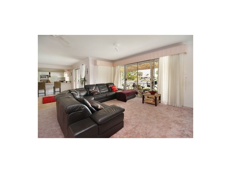 4 Swinbourne Lane, Maroochydore QLD 4558