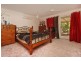 4 Swinbourne Lane, Maroochydore QLD 4558