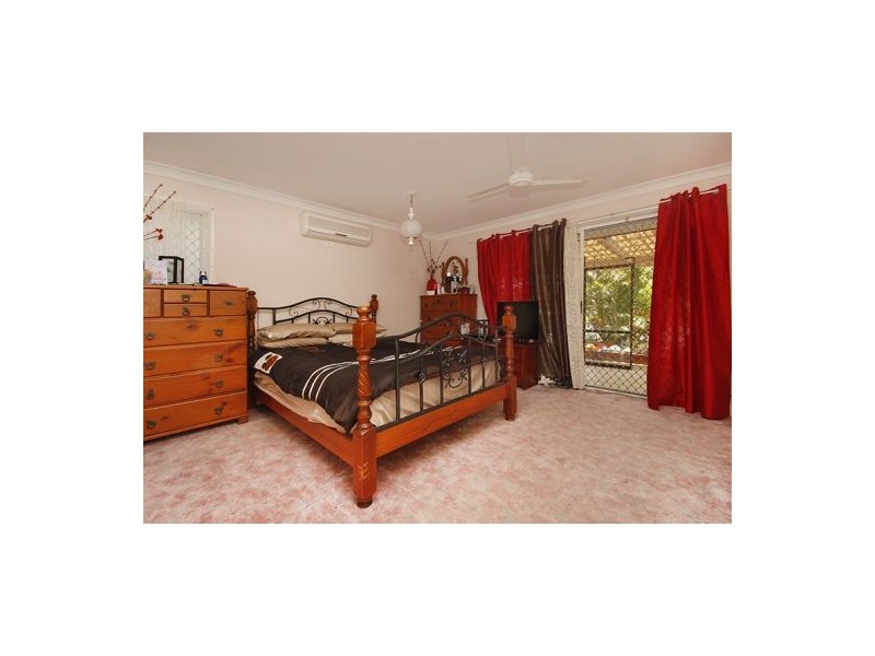 4 Swinbourne Lane, Maroochydore QLD 4558