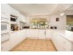 4 Swinbourne Lane, Maroochydore QLD 4558