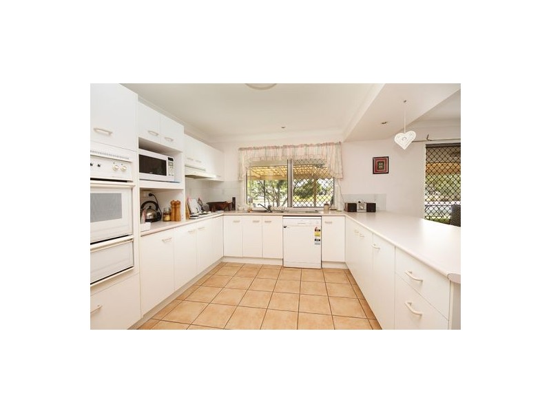 4 Swinbourne Lane, Maroochydore QLD 4558
