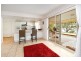 4 Swinbourne Lane, Maroochydore QLD 4558