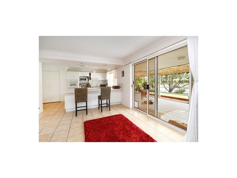 4 Swinbourne Lane, Maroochydore QLD 4558