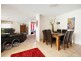 4 Swinbourne Lane, Maroochydore QLD 4558