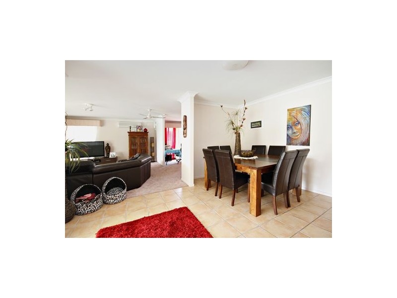 4 Swinbourne Lane, Maroochydore QLD 4558