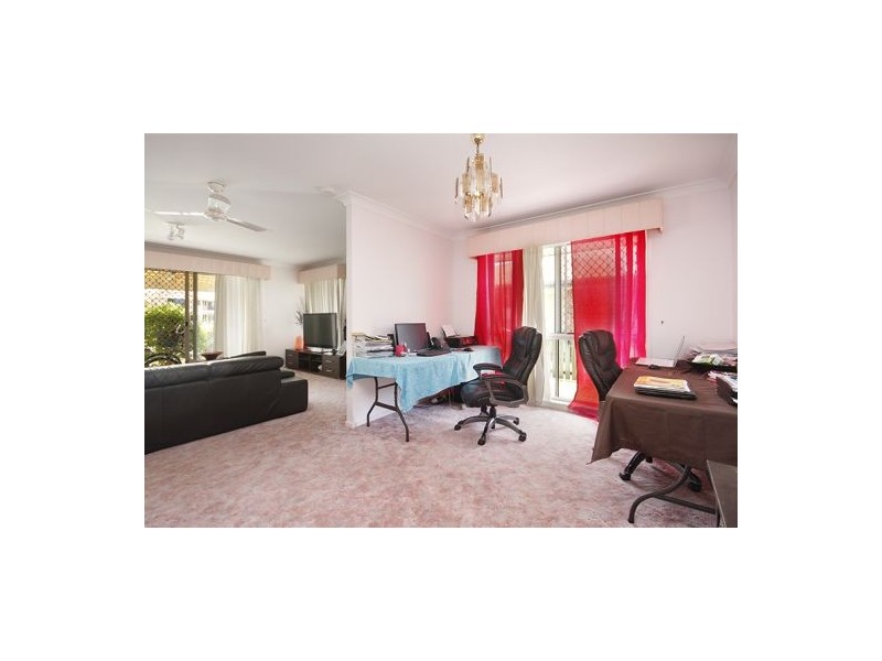 4 Swinbourne Lane, Maroochydore QLD 4558