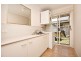 4 Swinbourne Lane, Maroochydore QLD 4558
