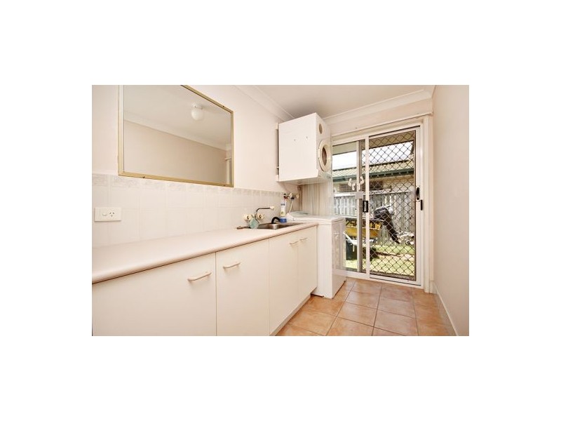 4 Swinbourne Lane, Maroochydore QLD 4558