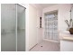 4 Swinbourne Lane, Maroochydore QLD 4558