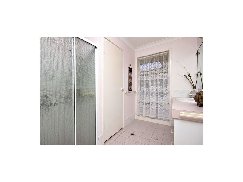 4 Swinbourne Lane, Maroochydore QLD 4558