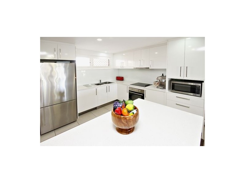 3/61 ‘Idle Along’, Bradman Avenue, Maroochydore QLD 4558