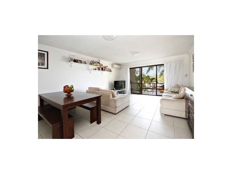 3/61 ‘Idle Along’, Bradman Avenue, Maroochydore QLD 4558