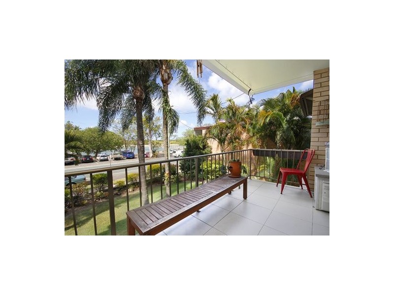 3/61 ‘Idle Along’, Bradman Avenue, Maroochydore QLD 4558