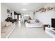 3/61 ‘Idle Along’, Bradman Avenue, Maroochydore QLD 4558
