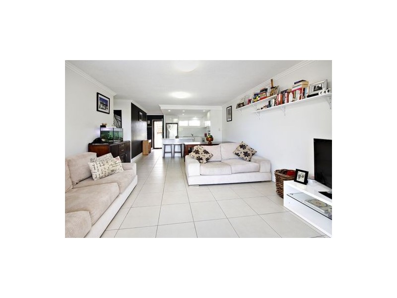 3/61 ‘Idle Along’, Bradman Avenue, Maroochydore QLD 4558