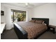 3/61 ‘Idle Along’, Bradman Avenue, Maroochydore QLD 4558