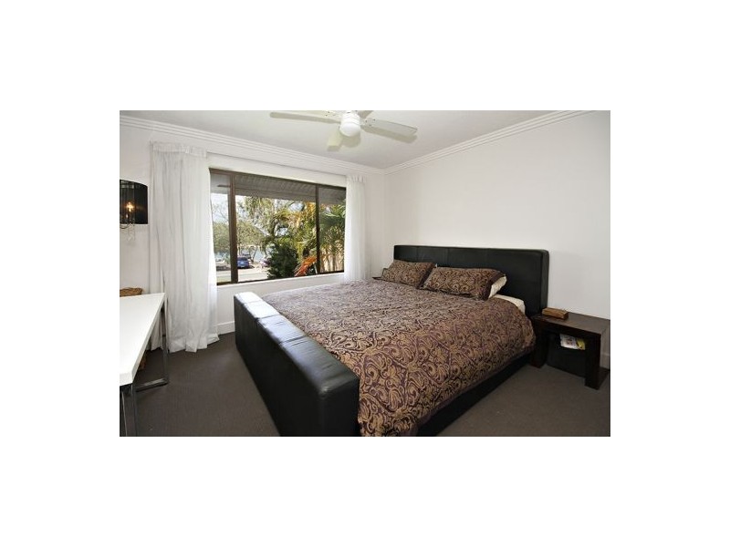 3/61 ‘Idle Along’, Bradman Avenue, Maroochydore QLD 4558