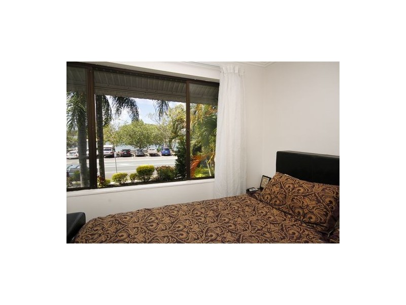 3/61 ‘Idle Along’, Bradman Avenue, Maroochydore QLD 4558
