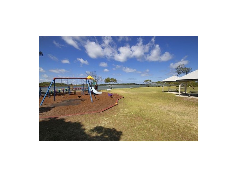 3/61 ‘Idle Along’, Bradman Avenue, Maroochydore QLD 4558