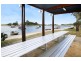 3/61 ‘Idle Along’, Bradman Avenue, Maroochydore QLD 4558