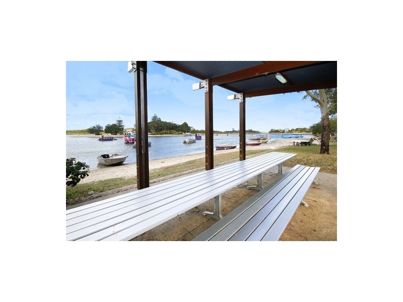 3/61 ‘Idle Along’, Bradman Avenue, Maroochydore QLD 4558